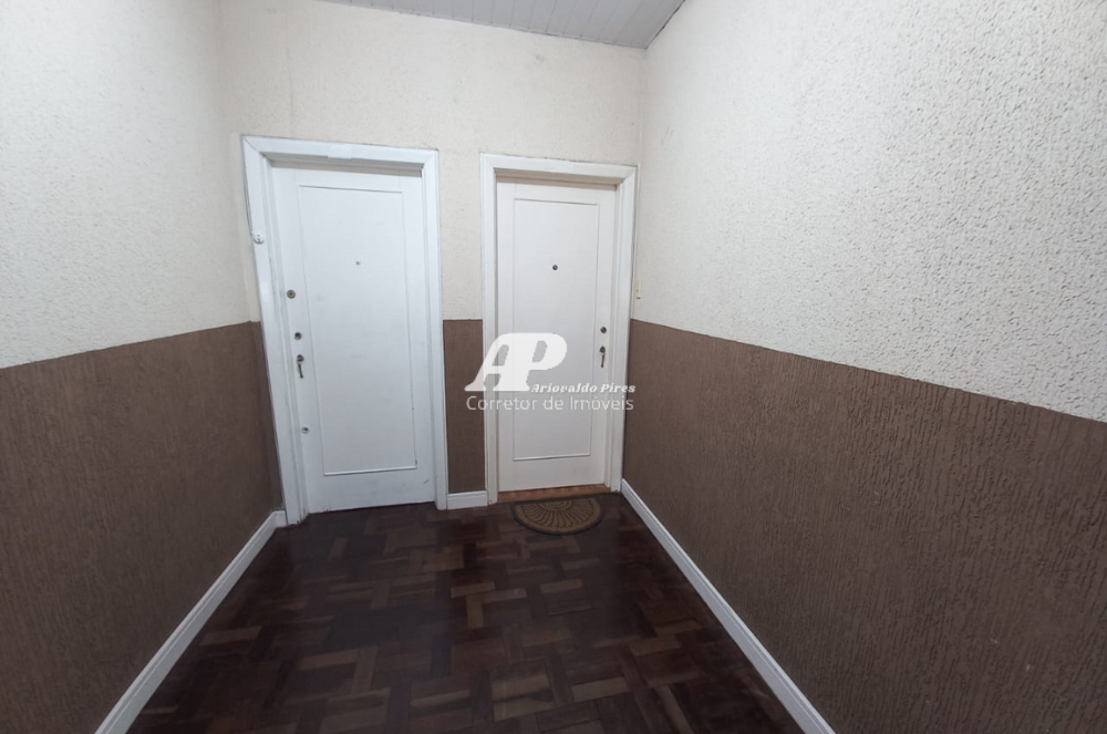 Imagem Apartamento com 3 Quartos à Venda, 99 m²em Centro - Ponta Grossa Imagem Apartamento com 3 Quartos à Venda, 99 m²em Centro - Ponta Grossa