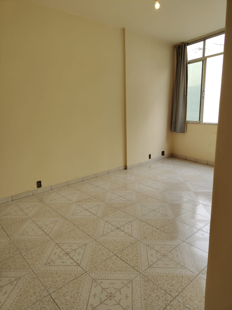 Imagem Apartamento com 2 Quartos à Venda, 69 m²em Méier - Rio de Janeiro Imagem Apartamento com 2 Quartos à Venda, 69 m²em Méier - Rio de Janeiro