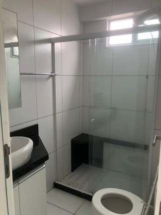 Imagem Apartamento com 2 Quartos para Alugar, 49 m² em Boa Viagem - Recife