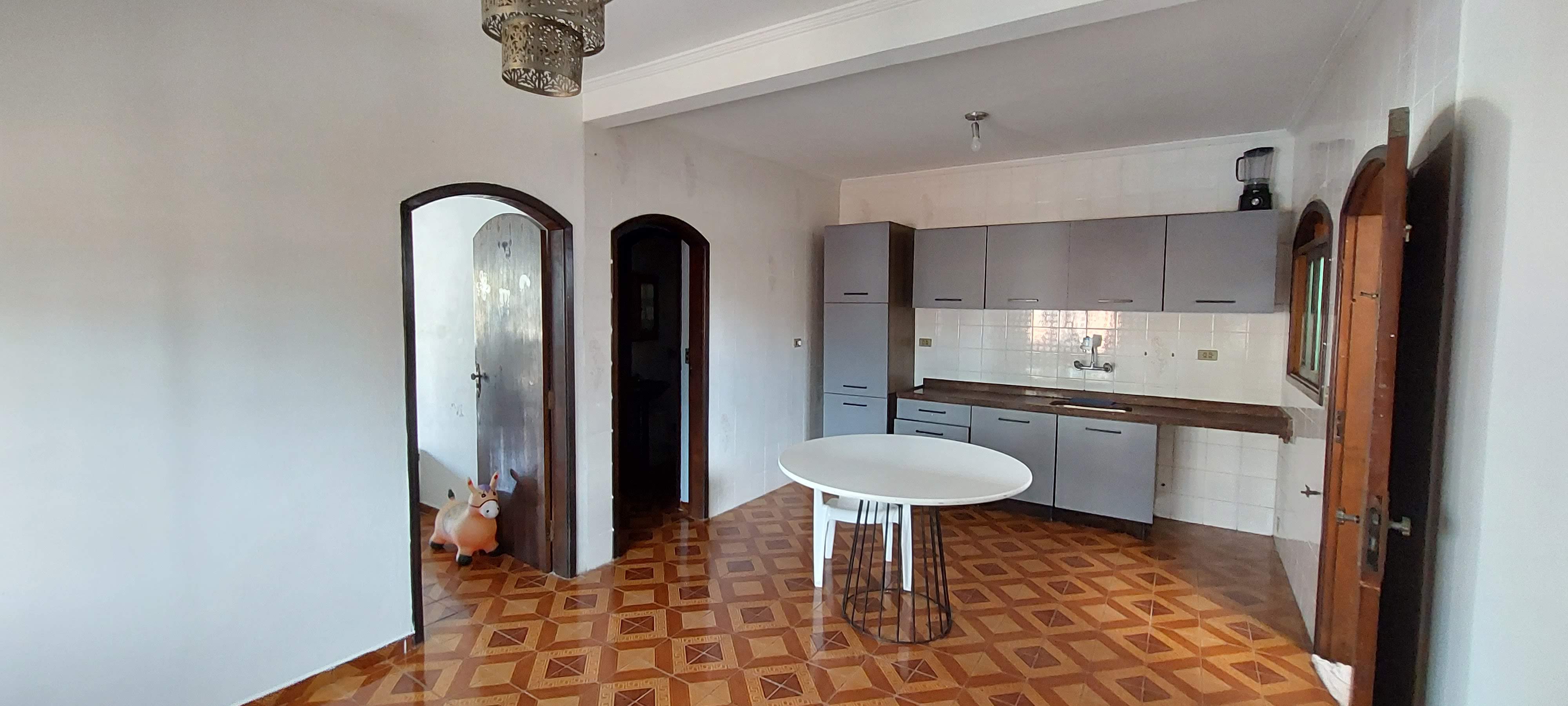 Imagem Imóvel Comercial à Venda, 418 m²em Vila Atlântica - Caraguatatuba