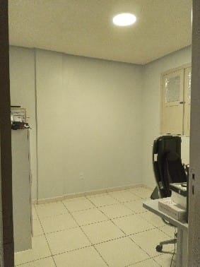 Imagem Apartamento com 2 Quartos à Venda, 47 m²em Pedreira - Belém