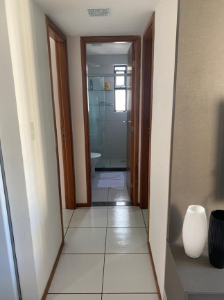 Imagem Apartamento com 2 Quartos à Venda, 58 m² em Boa Viagem - Recife Imagem Apartamento com 2 Quartos à Venda, 58 m² em Boa Viagem - Recife