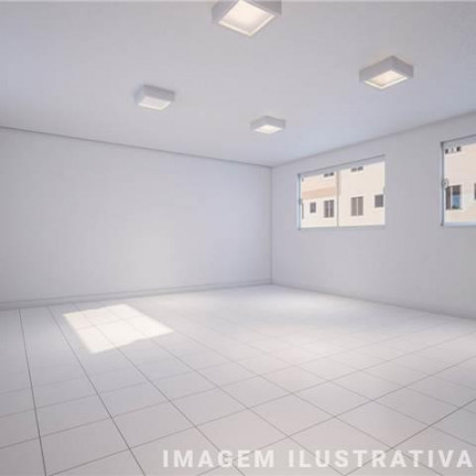 Imagem Apartamento com 2 Quartos à Venda, 42 m² em Sevilha (1ª Seção) - Ribeirão das Neves Imagem Apartamento com 2 Quartos à Venda, 42 m² em Sevilha (1ª Seção) - Ribeirão das Neves
