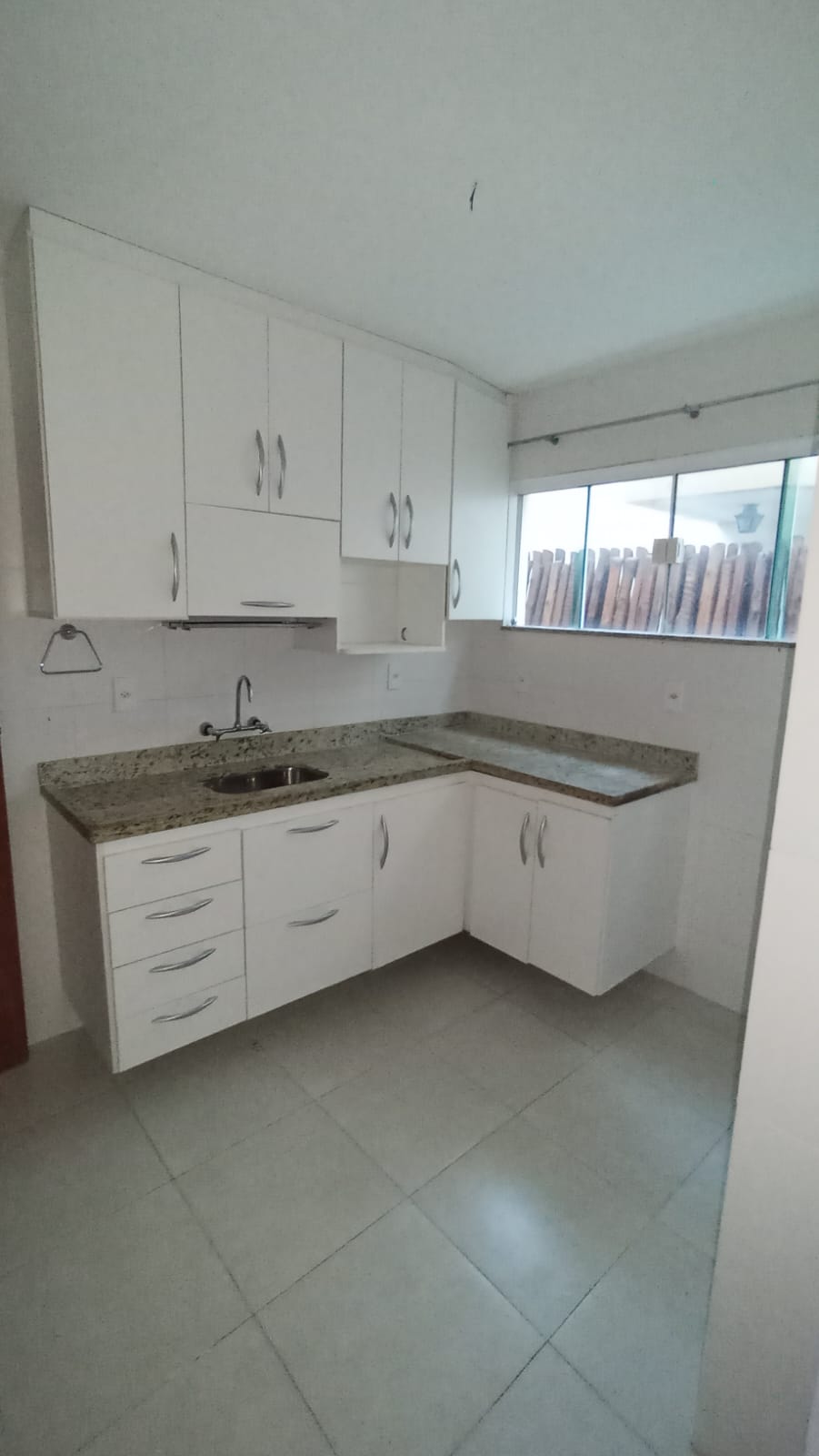 Imagem Casa de Condomínio com 3 Quartos à Venda, 114 m²em Portinho - Cabo Frio Imagem Casa de Condomínio com 3 Quartos à Venda, 114 m²em Portinho - Cabo Frio