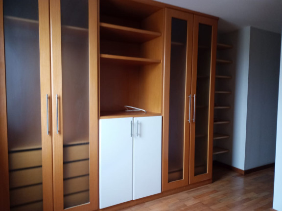 Imagem Apartamento com 3 Quartos para Alugar, 90 m² em Vila Leopoldina - São Paulo Imagem Apartamento com 3 Quartos para Alugar, 90 m² em Vila Leopoldina - São Paulo