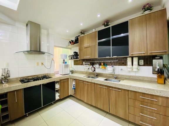 Imagem Casa com 3 Quartos à Venda, 5 m² em Marco - Belém