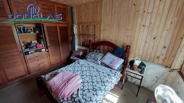 Imagem Chácara com 2 Quartos à Venda, 80 m² em Águas Claras - Viamão Imagem Chácara com 2 Quartos à Venda, 80 m² em Águas Claras - Viamão