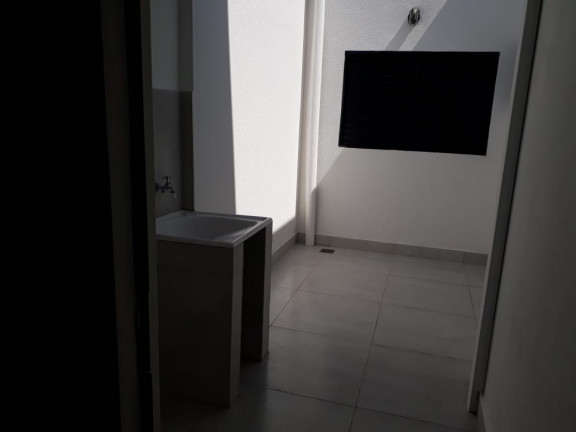 Imagem Casa com 3 Quartos à Venda, 120 m² em Jardim Nacional - Marília Imagem Casa com 3 Quartos à Venda, 120 m² em Jardim Nacional - Marília
