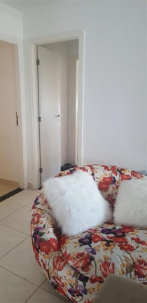 Apartamento com 3 Quartos para Alugar, 145 m² em Santana - São Paulo