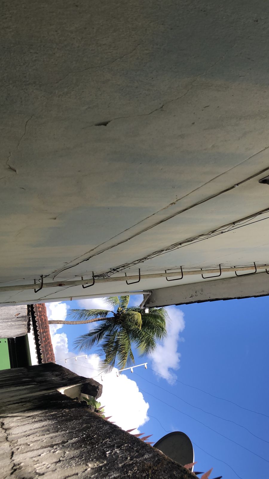 Imagem Casa com 3 Quartos à Venda, 99 m² em Iputinga - Recife Imagem Casa com 3 Quartos à Venda, 99 m² em Iputinga - Recife