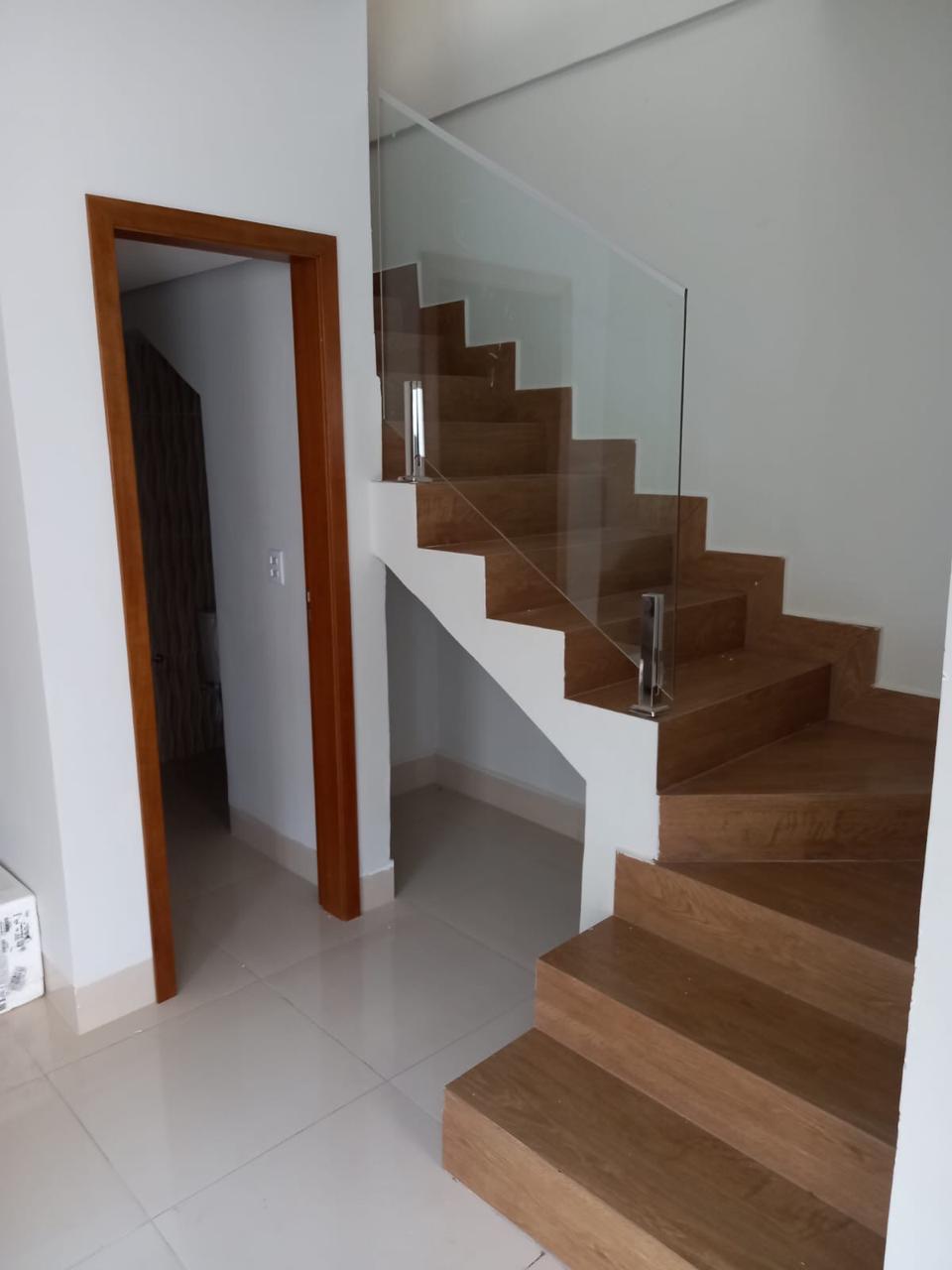 Imagem Casa com 2 Quartos para Alugar, 1 m²em Coophema - Cuiabá Imagem Casa com 2 Quartos para Alugar, 1 m²em Coophema - Cuiabá