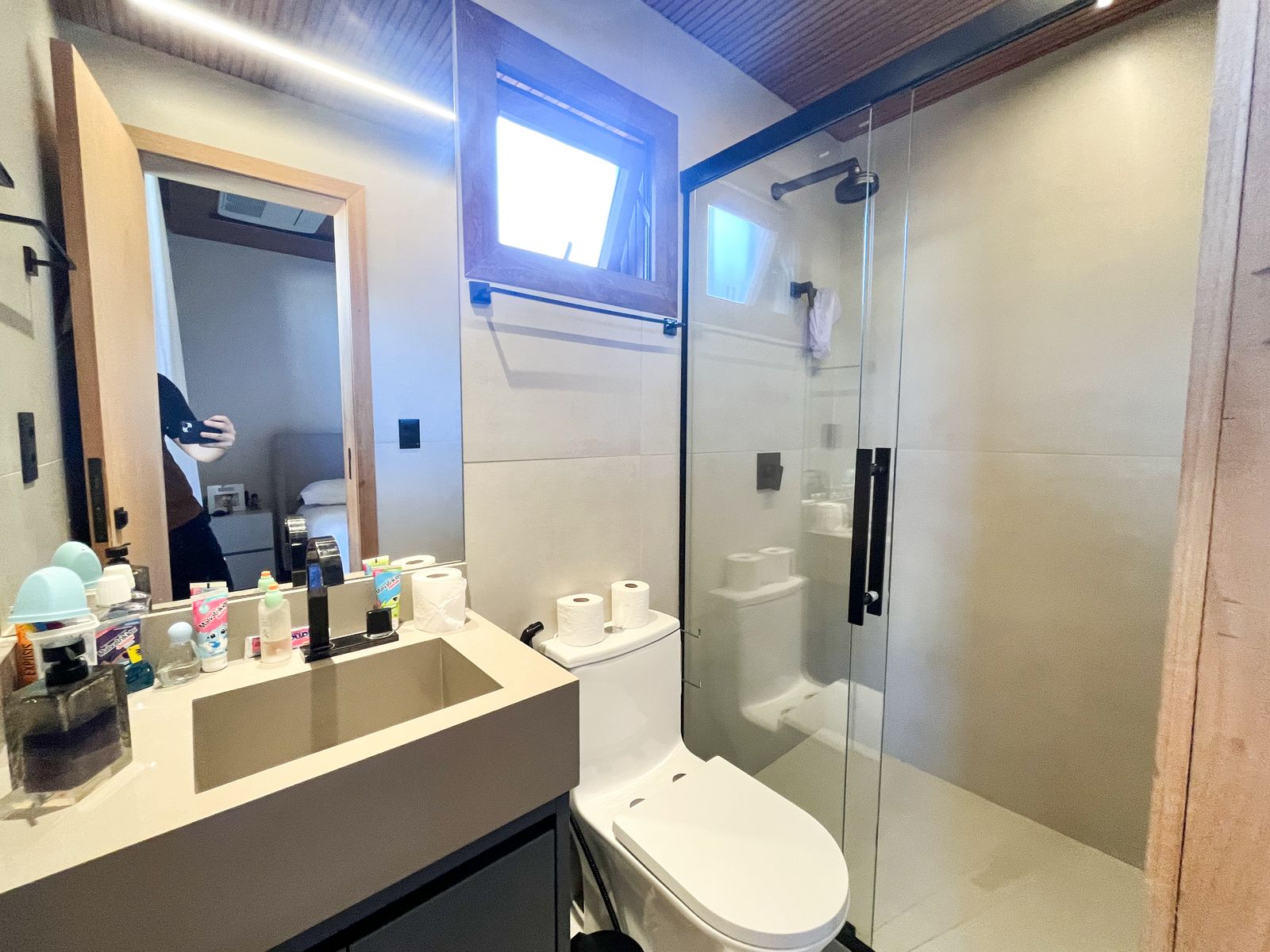 Imagem Casa de Condomínio com 5 Quartos à Venda, 420 m² em Loteamento Praia do Forte - Mata de São João Imagem Casa de Condomínio com 5 Quartos à Venda, 420 m² em Loteamento Praia do Forte - Mata de São João