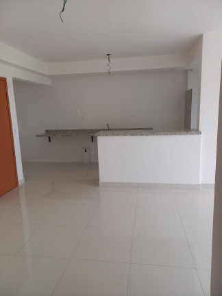 Imagem Apartamento com 2 Quartos à Venda, 72 m² em Setor Bueno - Goiânia Imagem Apartamento com 2 Quartos à Venda, 72 m² em Setor Bueno - Goiânia
