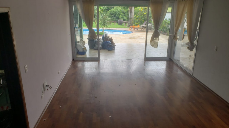 Imagem Casa de Condomínio com 3 Quartos à Venda, 230 m² em Parque Residencial Itapeti - Mogi das Cruzes