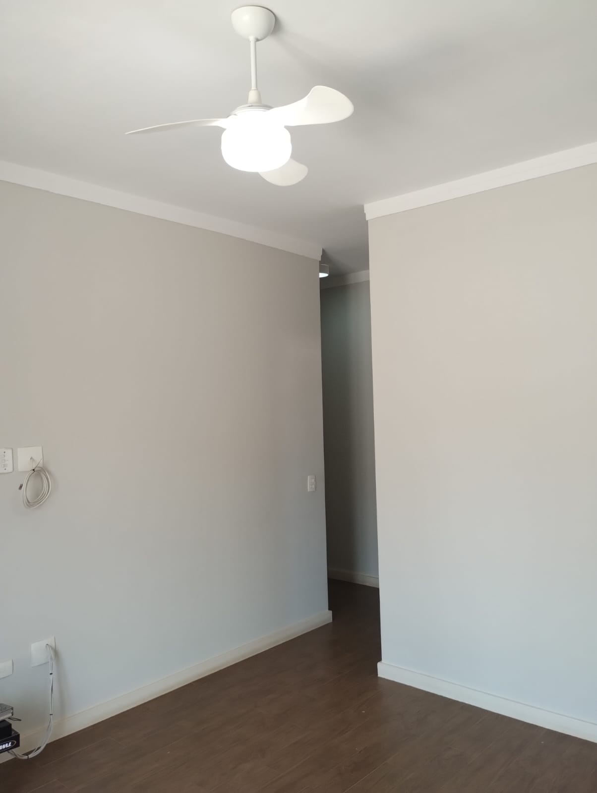 Imagem Casa com 3 Quartos à Venda, 387 m² em Jardim Dona Carmela - Atibaia Imagem Casa com 3 Quartos à Venda, 387 m² em Jardim Dona Carmela - Atibaia