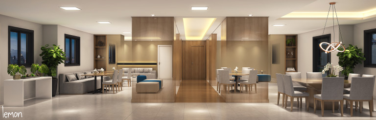 Imagem Apartamento com 2 Quartos à Venda, 39 m² em Vila Paulista - São Paulo Imagem Apartamento com 2 Quartos à Venda, 39 m² em Vila Paulista - São Paulo