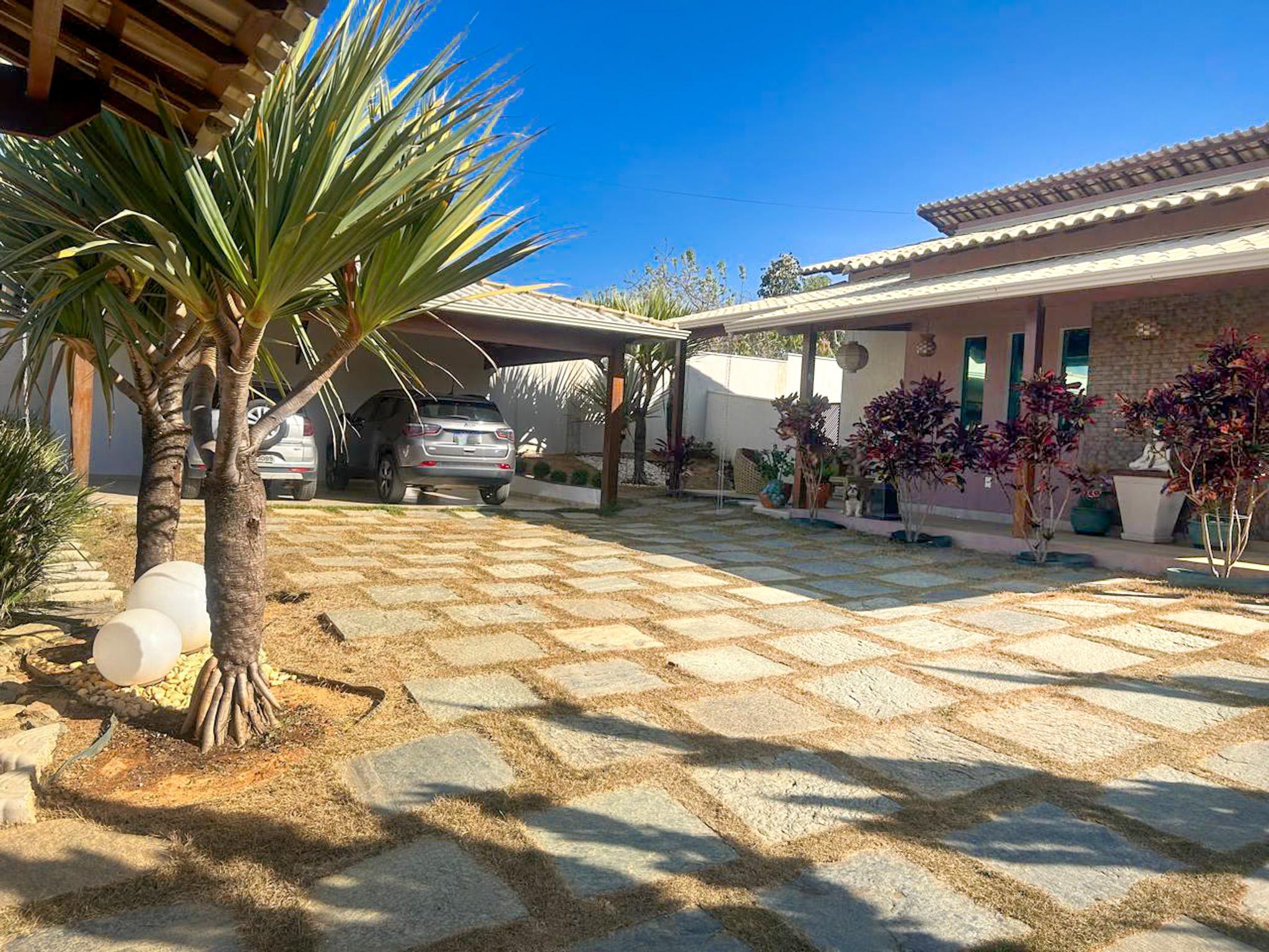 Imagem Chácara com 4 Quartos à Venda, 1.000 m² em - Jaboticatubas Imagem Chácara com 4 Quartos à Venda, 1.000 m² em - Jaboticatubas