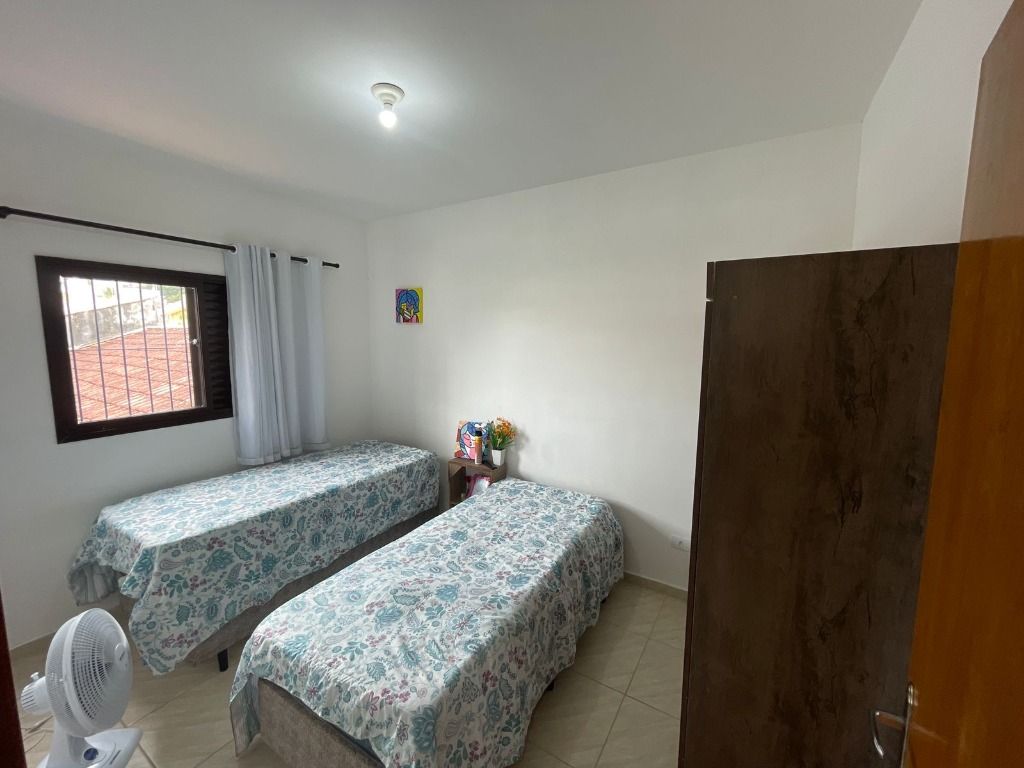 Imagem Sobrado com 3 Quartos à Venda, 100 m²em Praia dos Sonhos - Itanhaém Imagem Sobrado com 3 Quartos à Venda, 100 m²em Praia dos Sonhos - Itanhaém