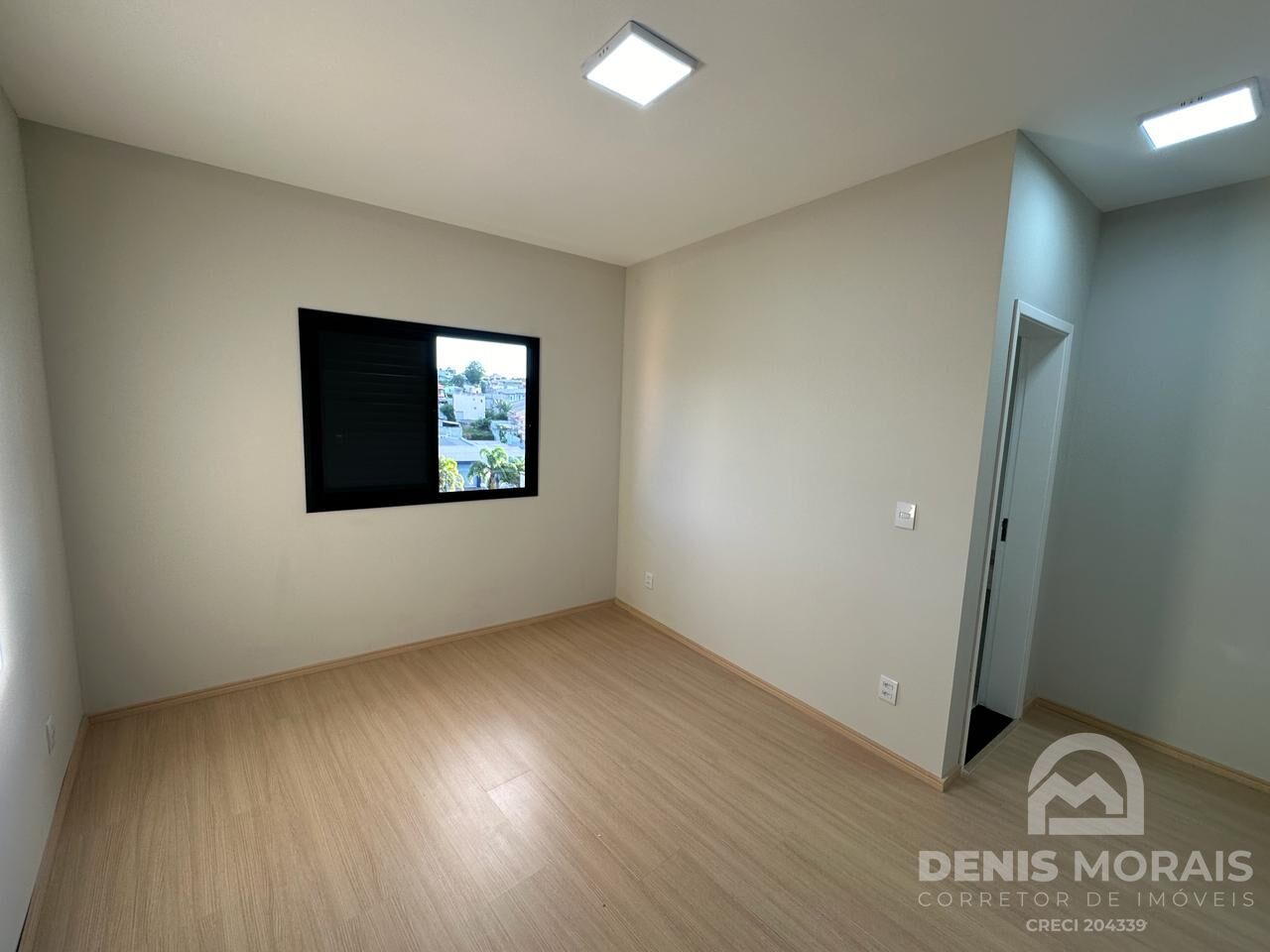 Imagem Sobrado com 2 Quartos à Venda, 91 m²em Alto Ipiranga - Mogi das Cruzes Imagem Sobrado com 2 Quartos à Venda, 91 m²em Alto Ipiranga - Mogi das Cruzes