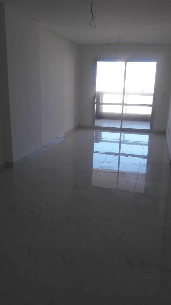 Imagem Apartamento com 3 Quartos à Venda, 116 m² em Tupi - Praia Grande