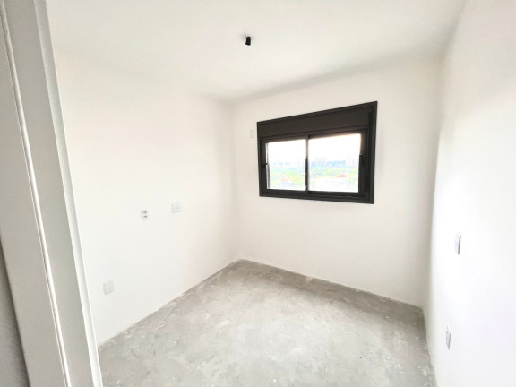 Imagem Apartamento com 2 Quartos à Venda, 65 m² em Indianópolis - São Paulo