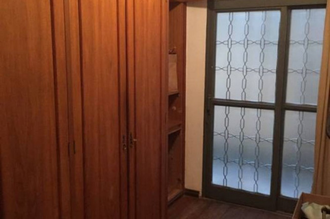 Imagem Casa com 3 Quartos à Venda, 200 m² em Jardim Miranda - Campinas Imagem Casa com 3 Quartos à Venda, 200 m² em Jardim Miranda - Campinas