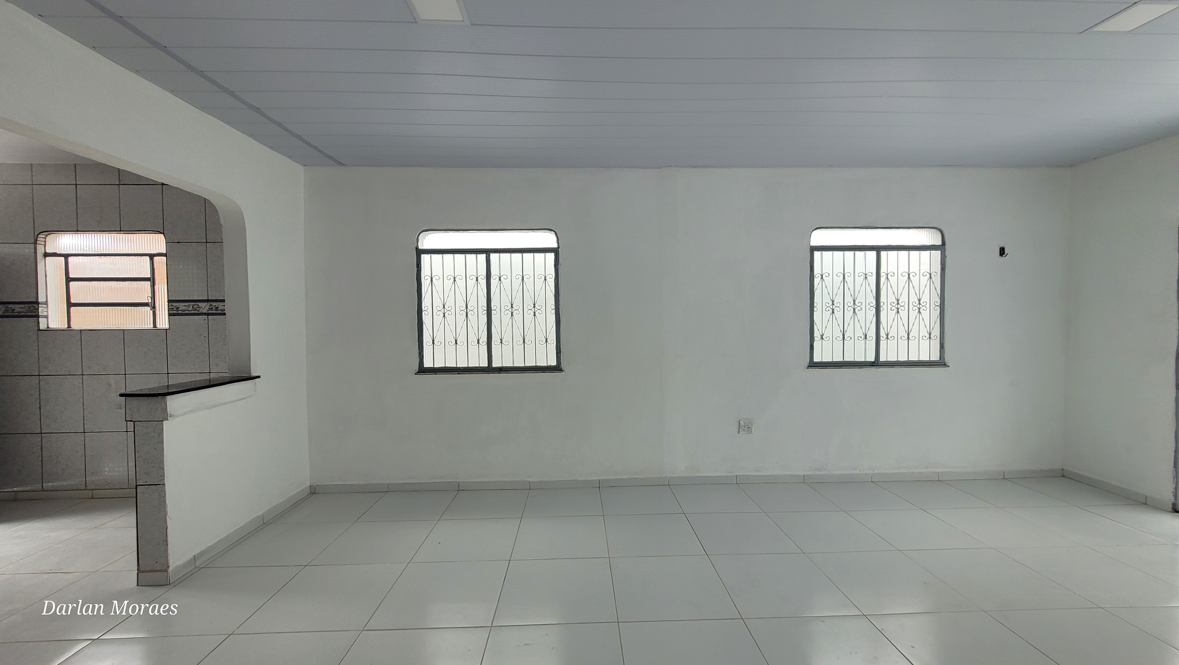 Imagem Casa com 2 Quartos à Venda, 113 m²em São José Operário - Manaus Imagem Casa com 2 Quartos à Venda, 113 m²em São José Operário - Manaus