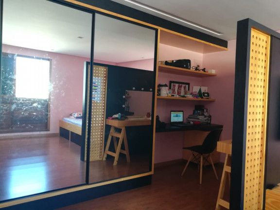 Imagem Casa de Condomínio com 4 Quartos para Alugar, 360 m² em Parque das Nações - Parnamirim