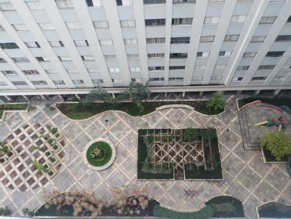 Imagem Apartamento com 2 Quartos à Venda, 72 m²em Liberdade - São Paulo Imagem Apartamento com 2 Quartos à Venda, 72 m²em Liberdade - São Paulo