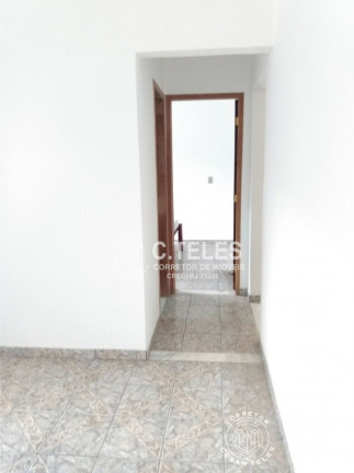 Imagem Casa com 2 Quartos à Venda, 47 m²em Raul Veiga - São Gonçalo Imagem Casa com 2 Quartos à Venda, 47 m²em Raul Veiga - São Gonçalo