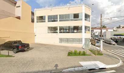 Imagem Imóvel Comercial à Venda, 1.200 m² em Santana - São Paulo Imagem Imóvel Comercial à Venda, 1.200 m² em Santana - São Paulo