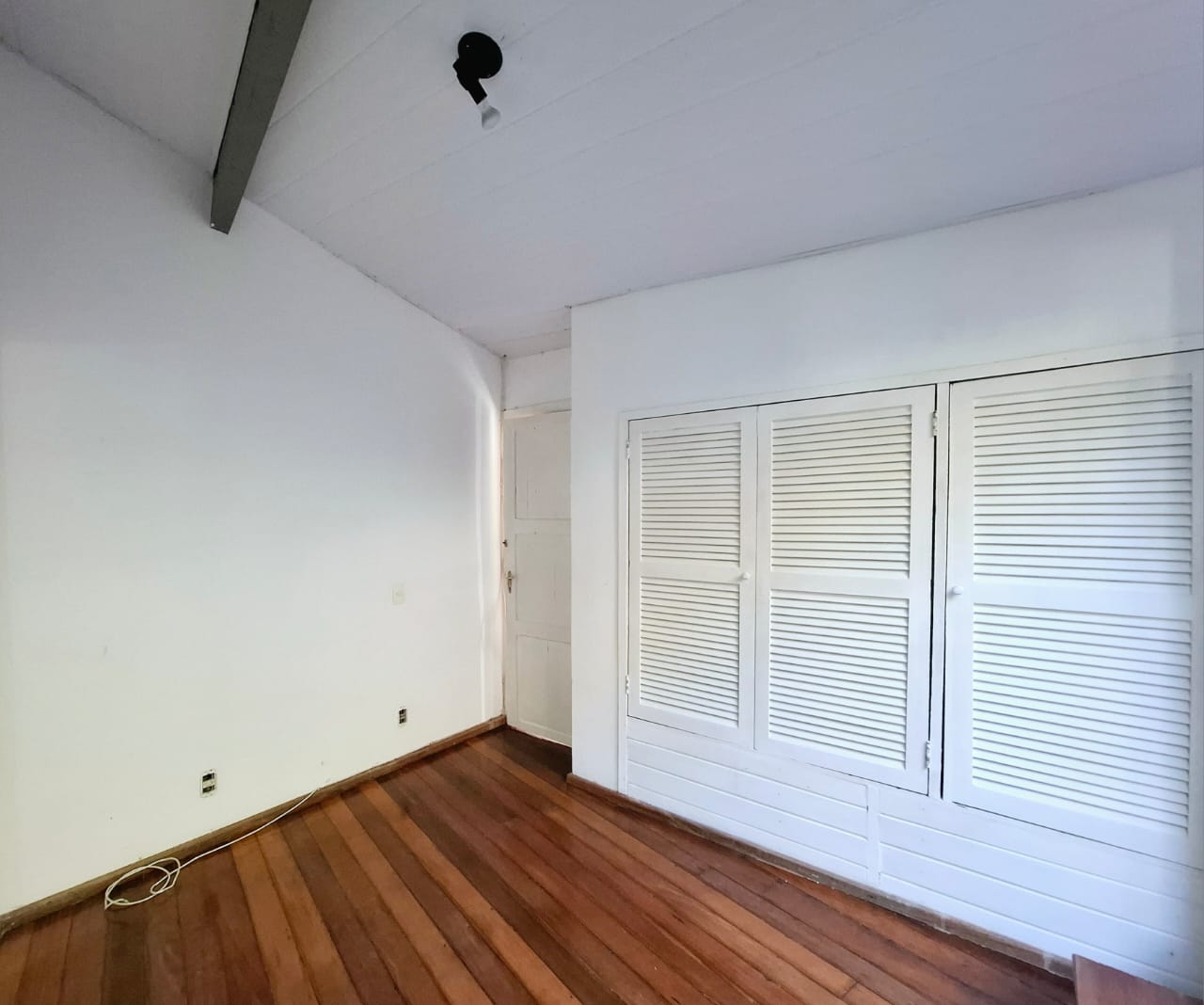 Imagem Casa com 2 Quartos à Venda, 100 m²em Soberbo - Teresópolis Imagem Casa com 2 Quartos à Venda, 100 m²em Soberbo - Teresópolis