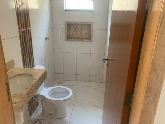 Imagem Casa com 2 Quartos à Venda ou Temporada, 50 m² em Jardim Botânico - Goiânia