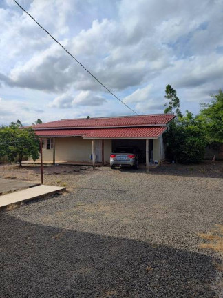 Imagem Casa com 3 Quartos à Venda, 180 m² em Rio Maina - Criciúma Imagem Casa com 3 Quartos à Venda, 180 m² em Rio Maina - Criciúma