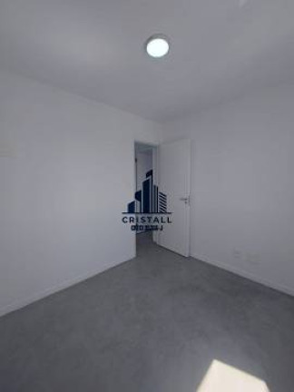 Imagem Apartamento com 2 Quartos para Alugar, 65 m²em Bela Vista - São Paulo Imagem Apartamento com 2 Quartos para Alugar, 65 m²em Bela Vista - São Paulo