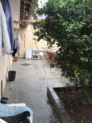 Imagem Casa com 3 Quartos à Venda, 250 m² em Região Central - Caieiras Imagem Casa com 3 Quartos à Venda, 250 m² em Região Central - Caieiras