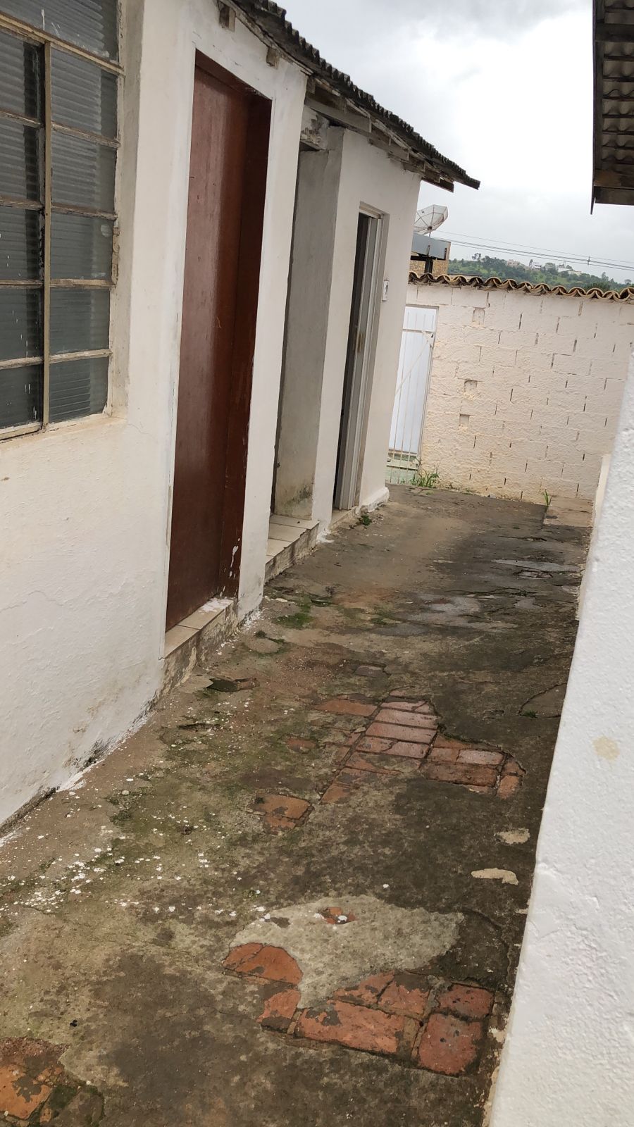 Imagem Imóvel Comercial à Venda ou Locação, 1 m²em Ponte de Campinas - Jundiaí
