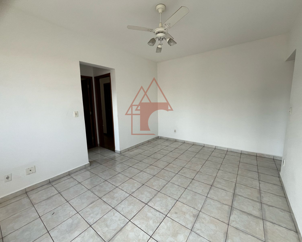 Imagem Apartamento com 3 Quartos à Venda, 83400 m² em Vila Belmiro - Santos