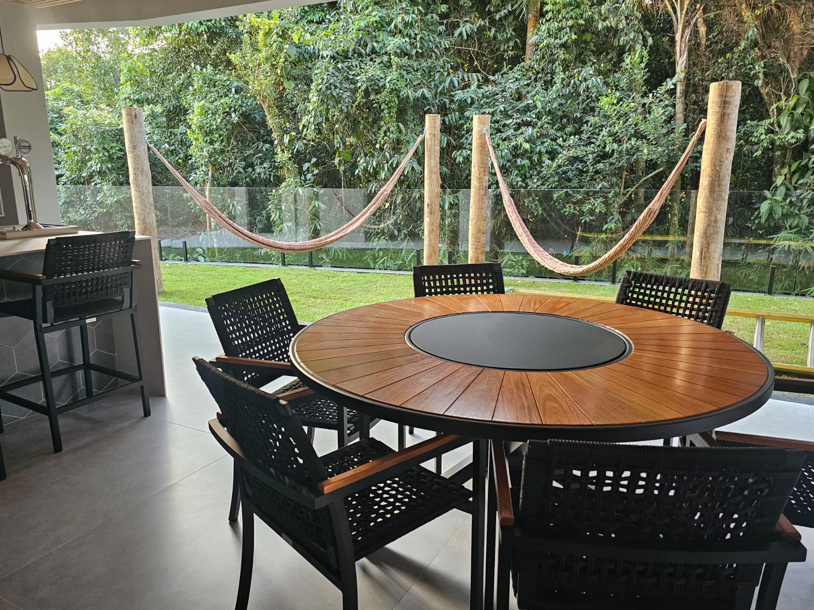 Imagem Casa com 8 Quartos à Venda, 640 m²em Riviera - Bertioga Imagem Casa com 8 Quartos à Venda, 640 m²em Riviera - Bertioga