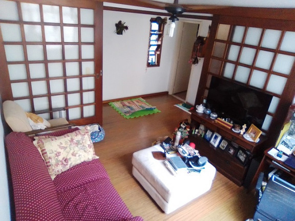 Imagem Apartamento com 2 Quartos à Venda, 80 m² em Ingá - Niterói Imagem Apartamento com 2 Quartos à Venda, 80 m² em Ingá - Niterói