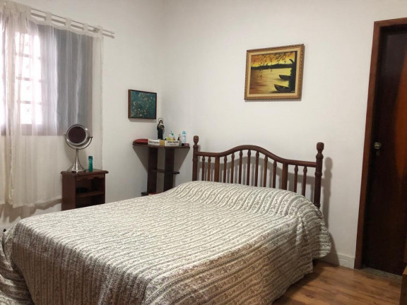 Imagem Casa com 4 Quartos para Alugar, 220 m² em Jardim das Flores - Osasco Imagem Casa com 4 Quartos para Alugar, 220 m² em Jardim das Flores - Osasco