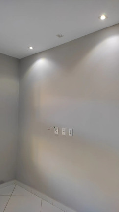 Imagem Casa com 2 Quartos à Venda, 100 m² em Lagoa Nova - Natal Imagem Casa com 2 Quartos à Venda, 100 m² em Lagoa Nova - Natal