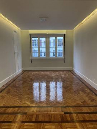 Imagem Apartamento com 3 Quartos à Venda, 136 m² em Copacabana - Rio de Janeiro