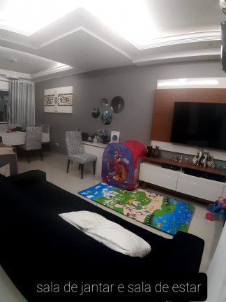 Imagem Casa de Condomínio com 3 Quartos à Venda, 117 m² em Vila Paulistana - São Paulo Imagem Casa de Condomínio com 3 Quartos à Venda, 117 m² em Vila Paulistana - São Paulo