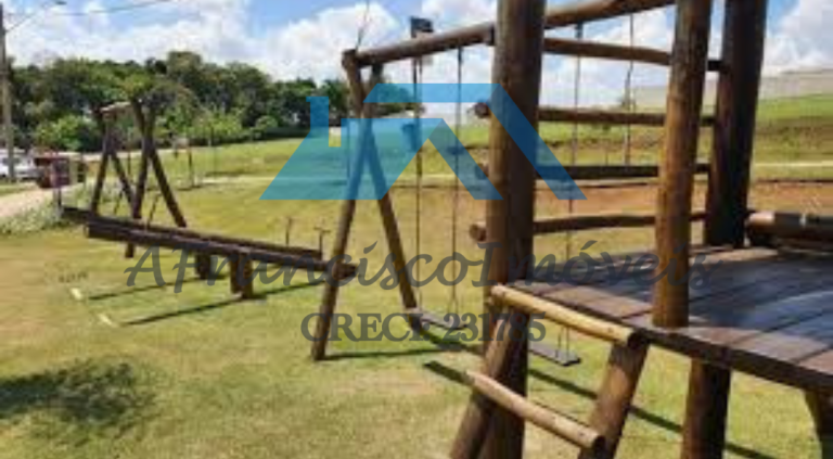 Imagem Casa de Condomínio com 3 Quartos à Venda,  em Parque Ecoresidencial Fazenda Jequitibá - Sorocaba