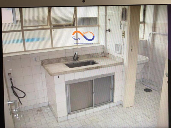 Imagem Apartamento com 1 Quarto para Alugar, 34 m² em Santa Cecília - São Paulo Imagem Apartamento com 1 Quarto para Alugar, 34 m² em Santa Cecília - São Paulo