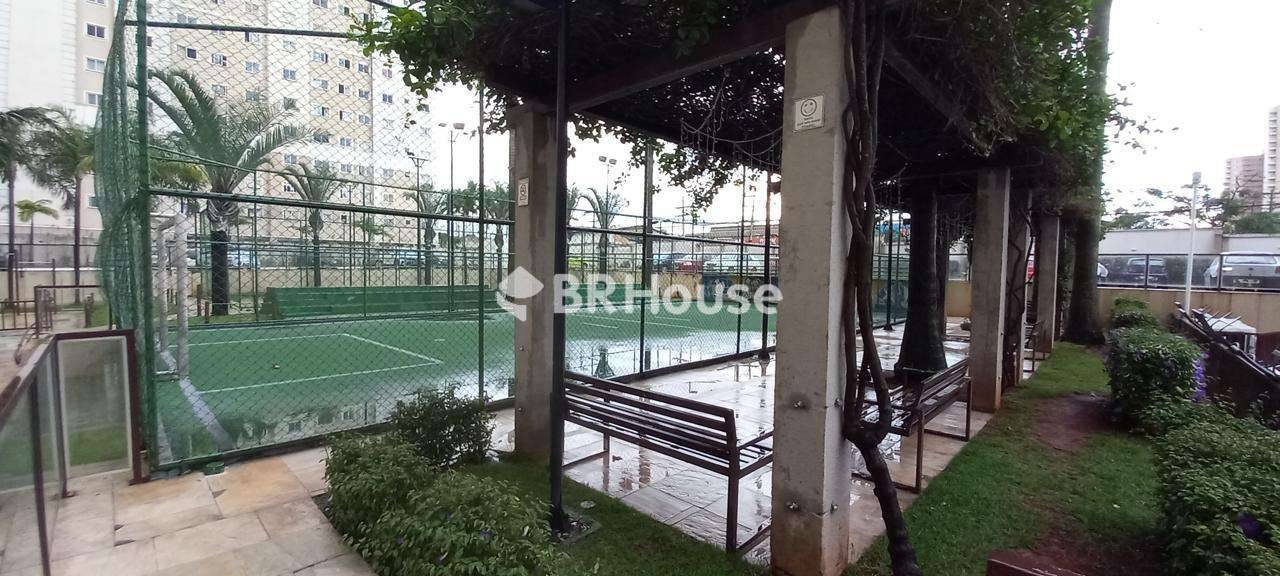Imagem Apartamento com 2 Quartos à Venda, 50 m² em Setor Industrial (Taguatinga) - Brasília Imagem Apartamento com 2 Quartos à Venda, 50 m² em Setor Industrial (Taguatinga) - Brasília