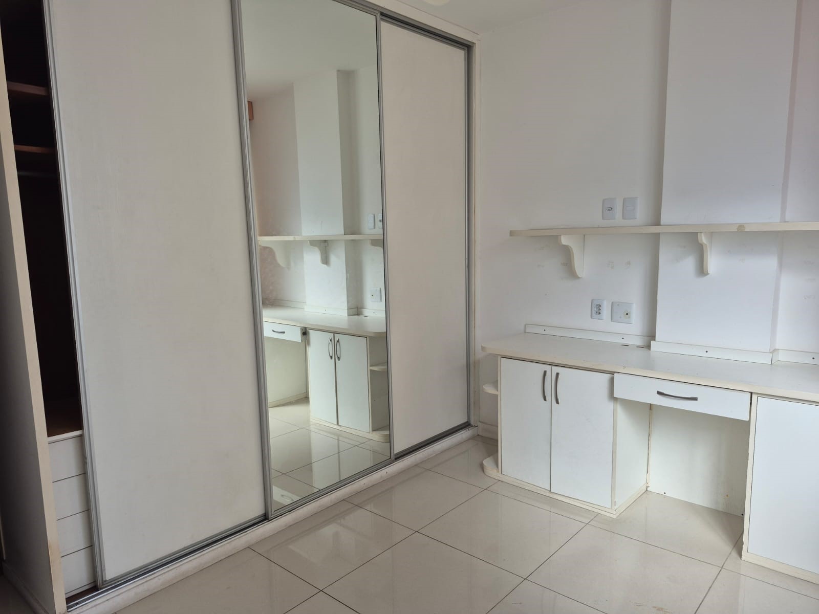 Imagem Apartamento com 3 Quartos à Venda, 130 m² em Icaraí - Niterói Imagem Apartamento com 3 Quartos à Venda, 130 m² em Icaraí - Niterói