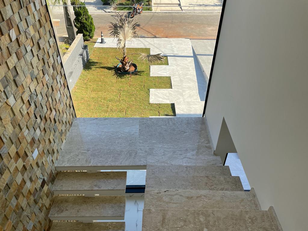 Imagem Casa de Condomínio com 4 Quartos à Venda, 250 m²em Condominio Belize - Itanhaém