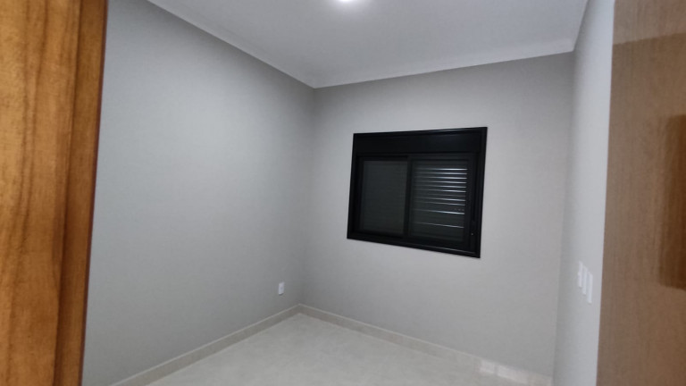 Imagem Casa de Condomínio com 3 Quartos à Venda, 112 m² em Jardim Park Real - Indaiatuba Imagem Casa de Condomínio com 3 Quartos à Venda, 112 m² em Jardim Park Real - Indaiatuba
